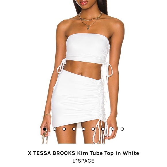 L*Space set - Picture 9 of 10